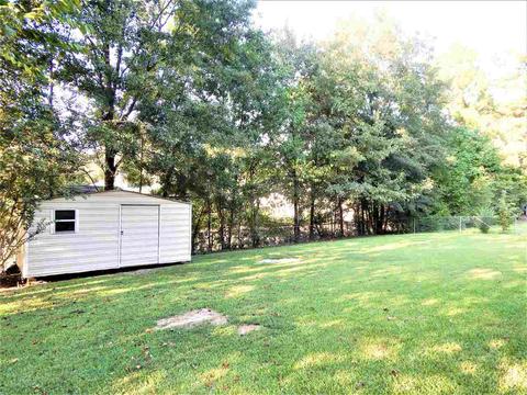 128 Firecrest Dr, Brandon, MS 39042 photo 43