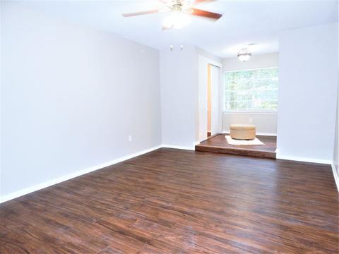 128 Firecrest Dr, Brandon, MS 39042 photo 20