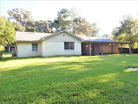 128 Firecrest Dr, Brandon, MS 39042 photo 41