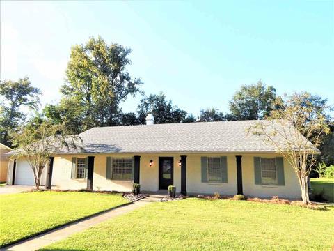128 Firecrest Dr, Brandon, MS 39042 photo 1