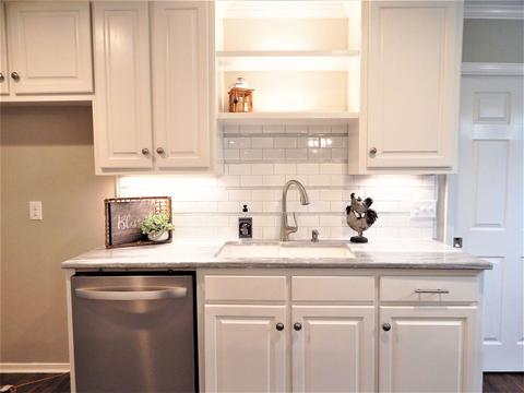 128 Firecrest Dr, Brandon, MS 39042 photo 12