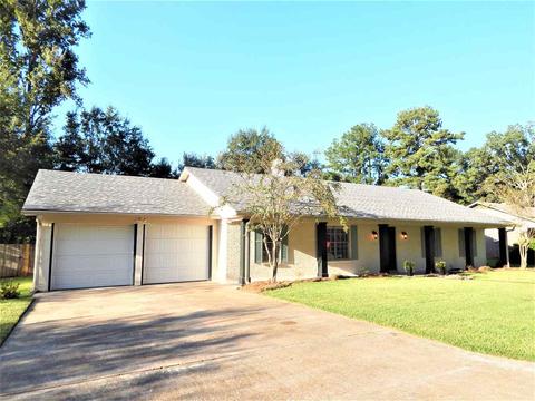 128 Firecrest Dr, Brandon, MS 39042 photo 3