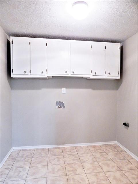 128 Firecrest Dr, Brandon, MS 39042 photo 19