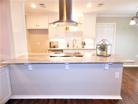128 Firecrest Dr, Brandon, MS 39042 photo 11