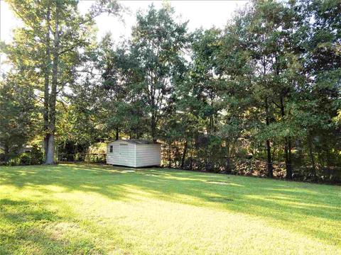 128 Firecrest Dr, Brandon, MS 39042 photo 42