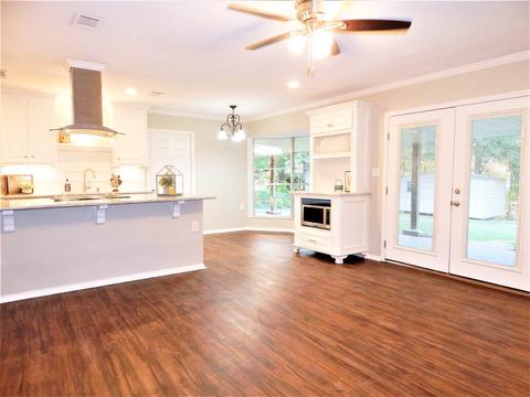 128 Firecrest Dr, Brandon, MS 39042 photo 15