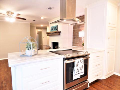 128 Firecrest Dr, Brandon, MS 39042 photo 9