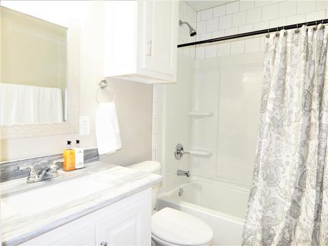 128 Firecrest Dr, Brandon, MS 39042 photo 38