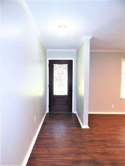 128 Firecrest Dr, Brandon, MS 39042 photo 4