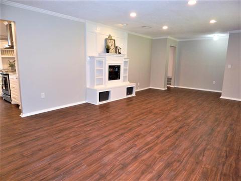 128 Firecrest Dr, Brandon, MS 39042 photo 6