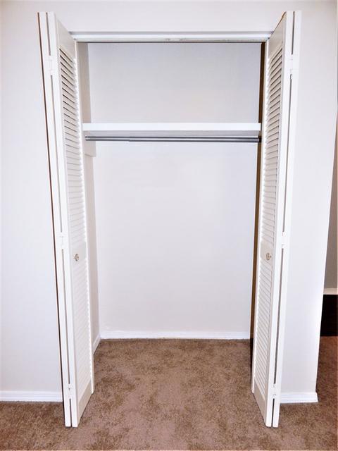 128 Firecrest Dr, Brandon, MS 39042 photo 32