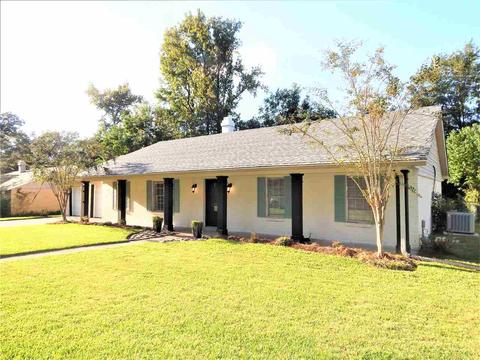 128 Firecrest Dr, Brandon, MS 39042 photo 2