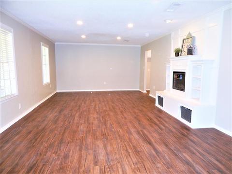 128 Firecrest Dr, Brandon, MS 39042 photo 5