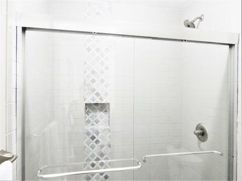 128 Firecrest Dr, Brandon, MS 39042 photo 30