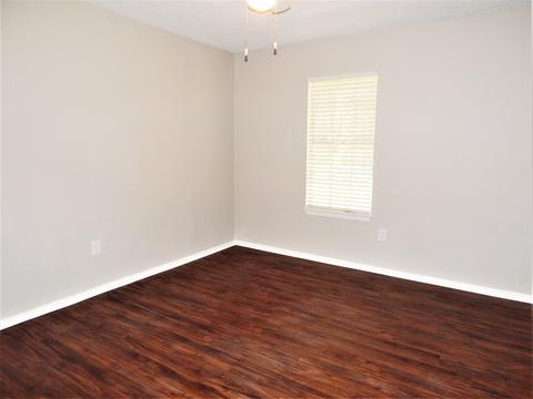 128 Firecrest Dr, Brandon, MS 39042 photo 33