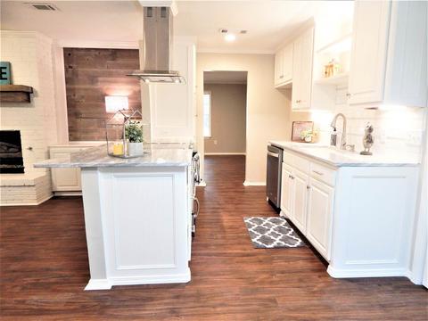 128 Firecrest Dr, Brandon, MS 39042 photo 8