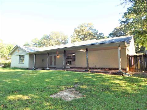 128 Firecrest Dr, Brandon, MS 39042 photo 40