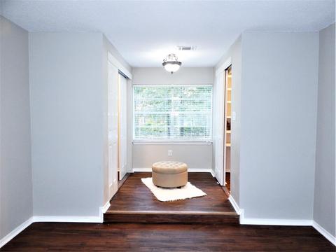 128 Firecrest Dr, Brandon, MS 39042 photo 22