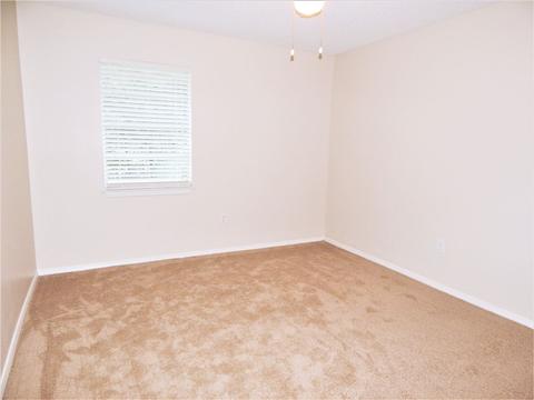 128 Firecrest Dr, Brandon, MS 39042 photo 35