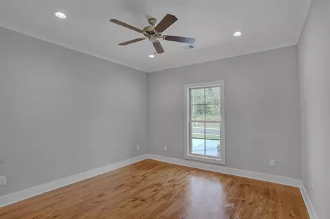 126 Longleaf Way, Flowood, MS 39232 photo 25