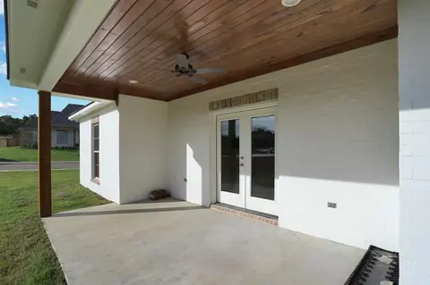 126 Longleaf Way, Flowood, MS 39232 photo 38