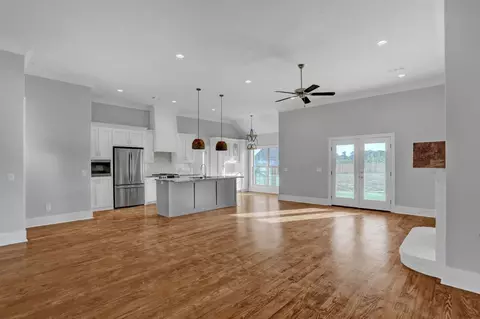 126 Longleaf Way, Flowood, MS 39232 photo 7