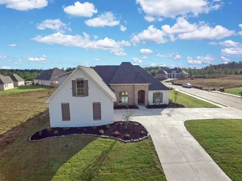 126 Longleaf Way, Flowood, MS 39232 photo 39