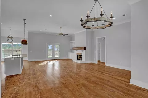 126 Longleaf Way, Flowood, MS 39232 photo 15