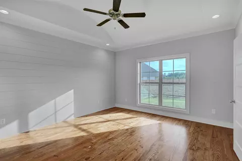 126 Longleaf Way, Flowood, MS 39232 photo 16