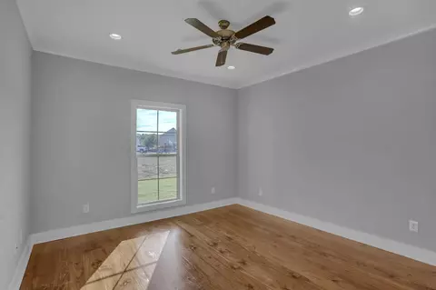 126 Longleaf Way, Flowood, MS 39232 photo 29