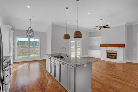 126 Longleaf Way, Flowood, MS 39232 photo 10