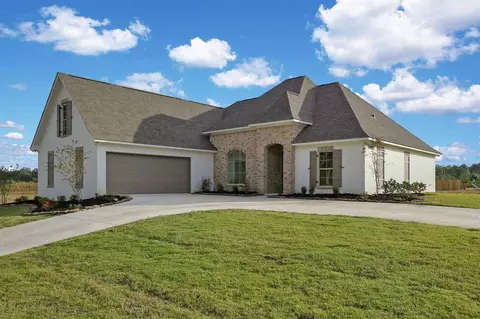 126 Longleaf Way, Flowood, MS 39232 photo 4