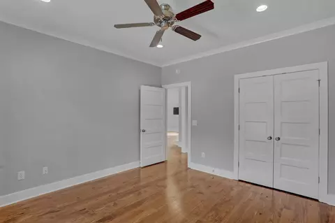 126 Longleaf Way, Flowood, MS 39232 photo 26