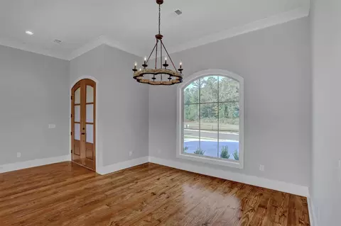 126 Longleaf Way, Flowood, MS 39232 photo 13