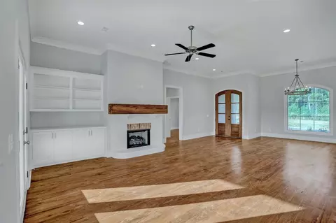 126 Longleaf Way, Flowood, MS 39232 photo 6