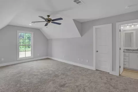 126 Longleaf Way, Flowood, MS 39232 photo 34