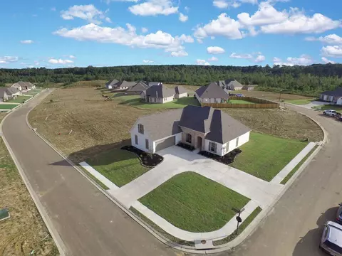 126 Longleaf Way, Flowood, MS 39232 photo 40