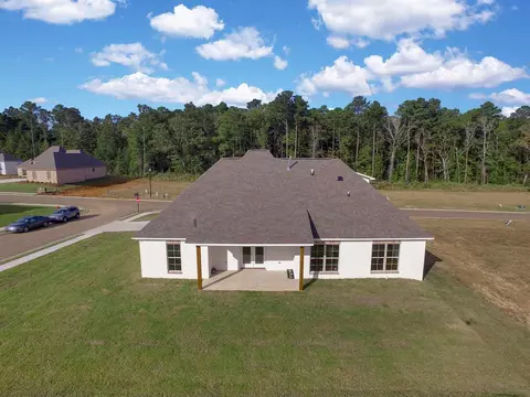 126 Longleaf Way, Flowood, MS 39232 photo 42