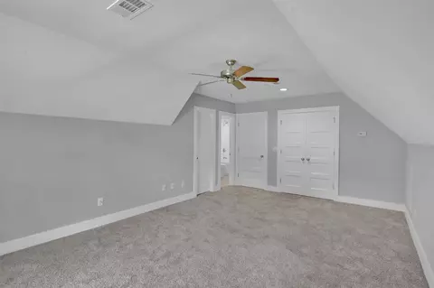 126 Longleaf Way, Flowood, MS 39232 photo 35