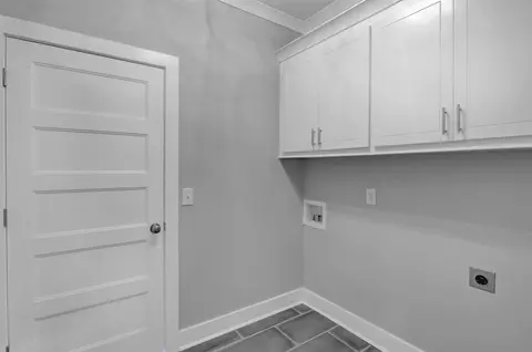 126 Longleaf Way, Flowood, MS 39232 photo 32