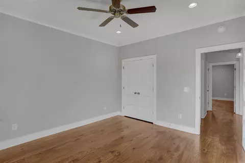 126 Longleaf Way, Flowood, MS 39232 photo 31