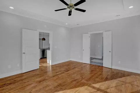 126 Longleaf Way, Flowood, MS 39232 photo 17