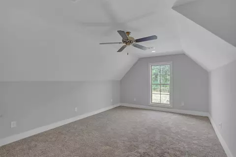 126 Longleaf Way, Flowood, MS 39232 photo 33