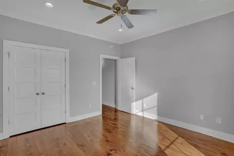 126 Longleaf Way, Flowood, MS 39232 photo 30