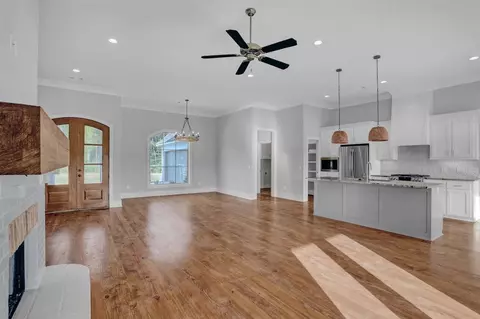 126 Longleaf Way, Flowood, MS 39232 photo 8