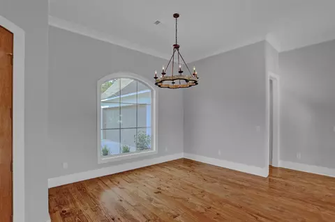 126 Longleaf Way, Flowood, MS 39232 photo 14