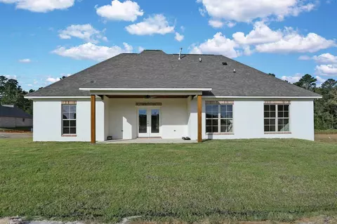 126 Longleaf Way, Flowood, MS 39232 photo 37
