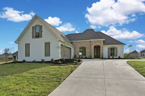 126 Longleaf Way, Flowood, MS 39232 photo 2