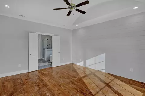 126 Longleaf Way, Flowood, MS 39232 photo 18