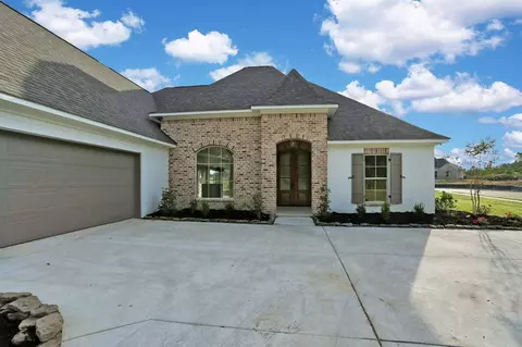 126 Longleaf Way, Flowood, MS 39232 photo 3